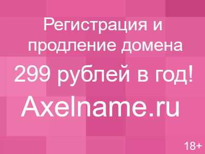 купить в интернете недорого крутую толстовку санкт питербург